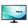 Monitor ASUS VP228HE - 21.5"  - VP228HE