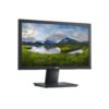 Monitor Dell 19 Pulgadas, 1366 X 768 Pixeles, 5 Ms, Negro - 210-AUND - Imagen 3