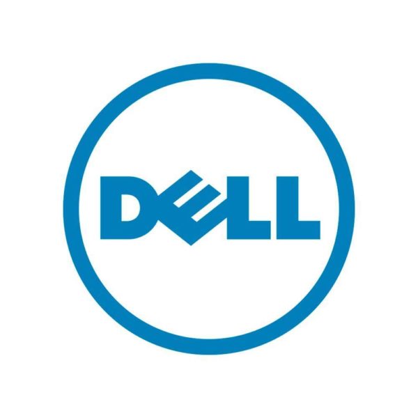 Monitor Dell 19.5 Pulgadas, 1600 X 900 Pixeles, Negro - E2016HV