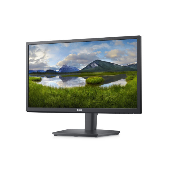 Monitor Dell E2222Hs 21.5p Fhd Resolución 1920X1080 Panel Va - 210-BBBK - Imagen 2
