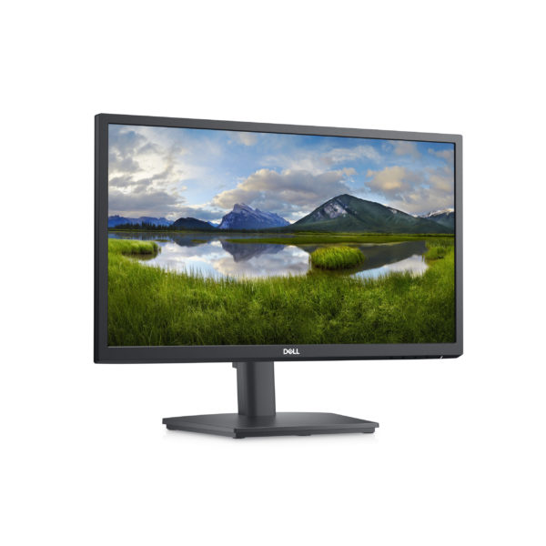 Monitor Dell E2222Hs 21.5p Fhd Resolución 1920X1080 Panel Va - 210-BBBK - Imagen 3