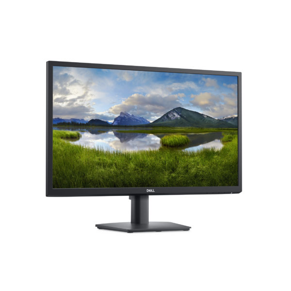 Monitor Dell E2422H 23.8p Full Hd Vga Displayport - 210-BBUR - Imagen 3