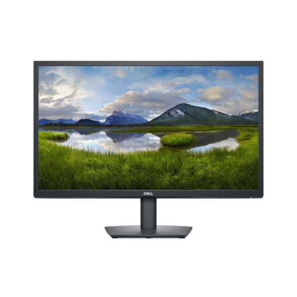 Monitor Dell E2422H 23.8p Full Hd Vga Displayport - 210-BBUR