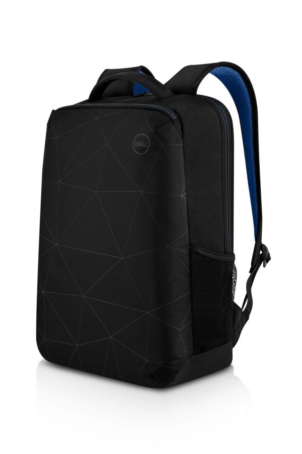 Mochila Dell Essential Es1520P 15p Negro - 460-BCTJ - Imagen 3