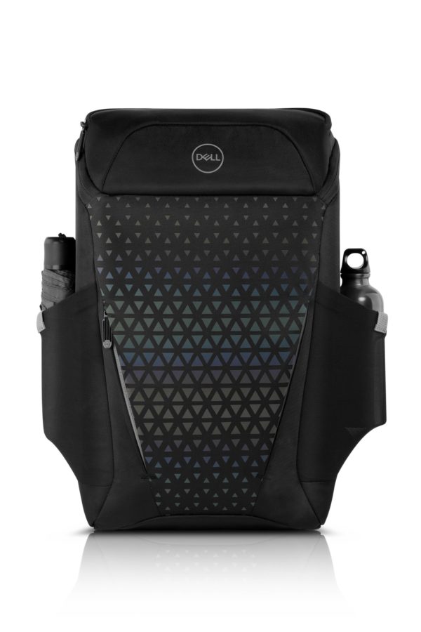 Mochila Dell Gm1720Pm 17p Negro - 460-BCYY - Imagen 3