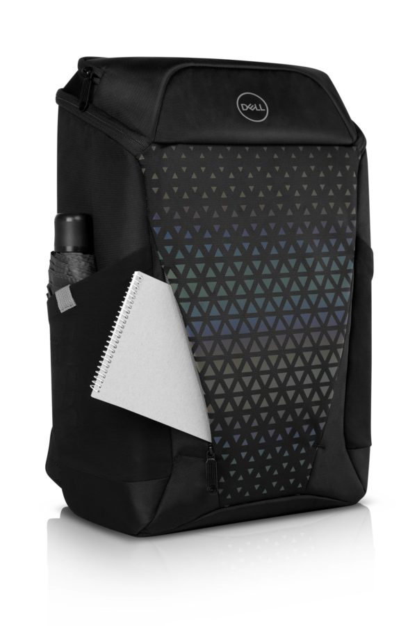 Mochila Dell Gm1720Pm 17p Negro - 460-BCYY