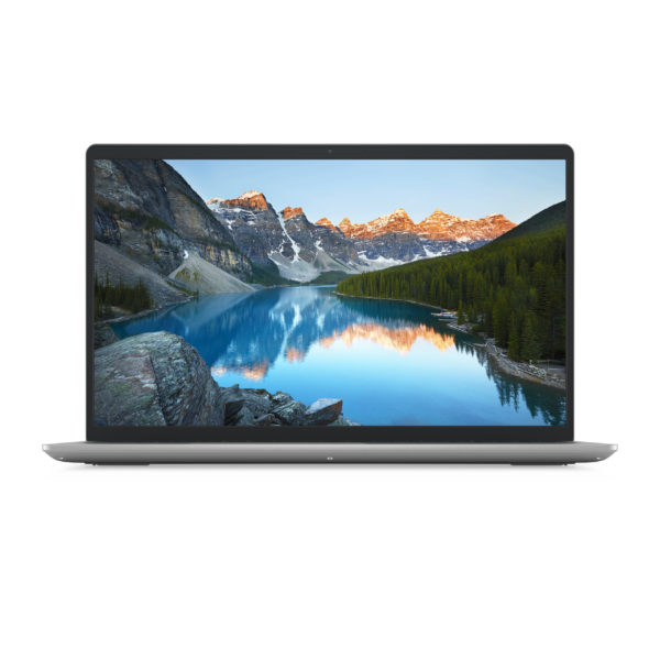 Laptop Dell Inspiron 3511 15.6p Intel Core I3 1115G4 8Gb 256Gb Ssd Windows 11 Home - R6DCW - Imagen 2