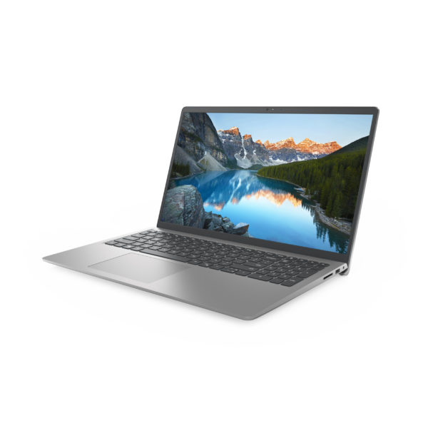 Laptop Dell Inspiron 3511 15.6p Intel Core I3 1115G4 8Gb 256Gb Ssd Windows 11 Home - R6DCW - Imagen 3