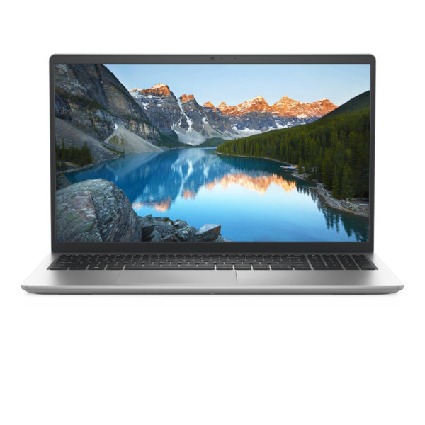 Laptop Dell Inspiron 3511 15.6p Intel Core I3 1115G4 8Gb 256Gb Ssd Windows 11 Home - R6DCW