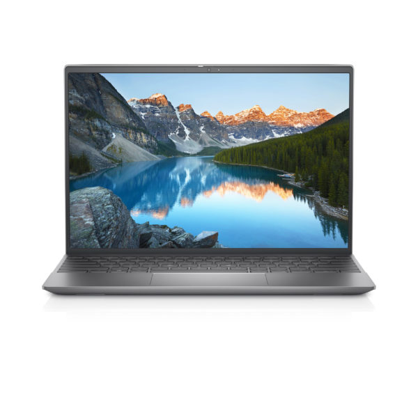 Laptop Dell Inspiron 5310 13.3p Intel Core I7 11390H 8Gb 512Gb Ssd Windows 11 Home - 0R90Y - Imagen 2