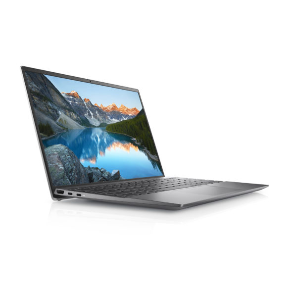 Laptop Dell Inspiron 5310 13.3p Intel Core I7 11390H 8Gb 512Gb Ssd Windows 11 Home - 0R90Y - Imagen 3