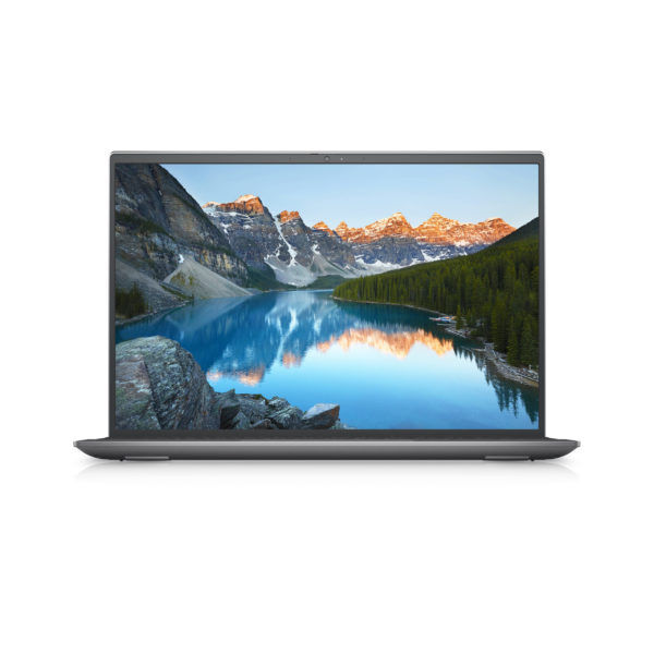 Laptop Dell Inspiron 5310 13.3p Intel Core I7 11390H 8Gb 512Gb Ssd Windows 11 Home - 0R90Y