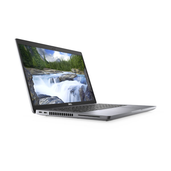 Laptop Dell Latitude 5420 14p Intel Core I7 1165G7 8Gb 256Gb Ssd Windows 10 Pro - F7VRG - Imagen 3