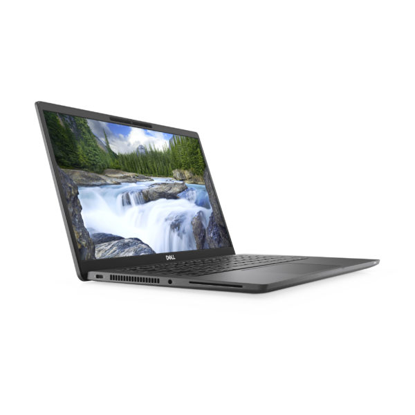 Laptop Dell Latitude 7420 14p Intel Core I7 1185G7 16Gb 512Gb Ssd Windows 10 Pro - Y89XF - Imagen 3