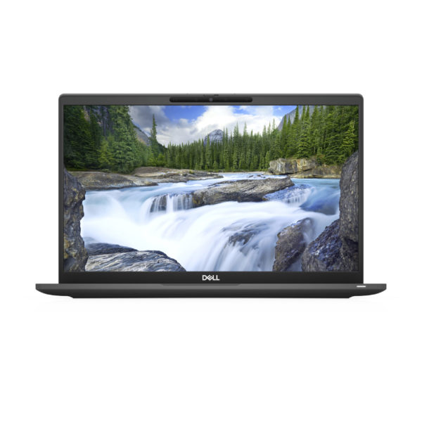Laptop Dell Latitude 7420 14p Intel Core I7 1185G7 16Gb 512Gb Ssd Windows 10 Pro - Y89XF