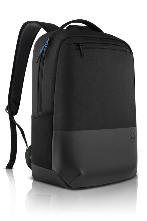 Mochila Dell Pro Slim Pobps1520 Mochila - 460-BCMJ - Imagen 3