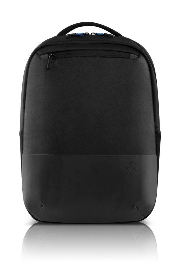 Mochila Dell Pro Slim Pobps1520 Mochila - 460-BCMJ