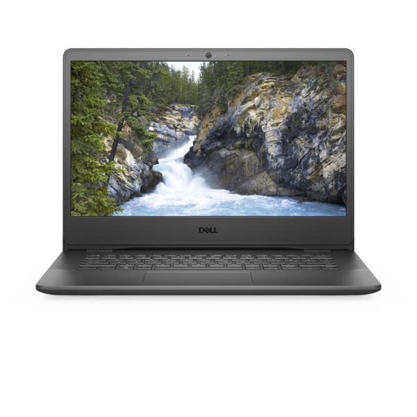 Laptop Dell Vostro 3405 14p Amd Ryzen 5 3450U 8Gb 256Gb Windows 10 Pro - 51F6V - Imagen 2