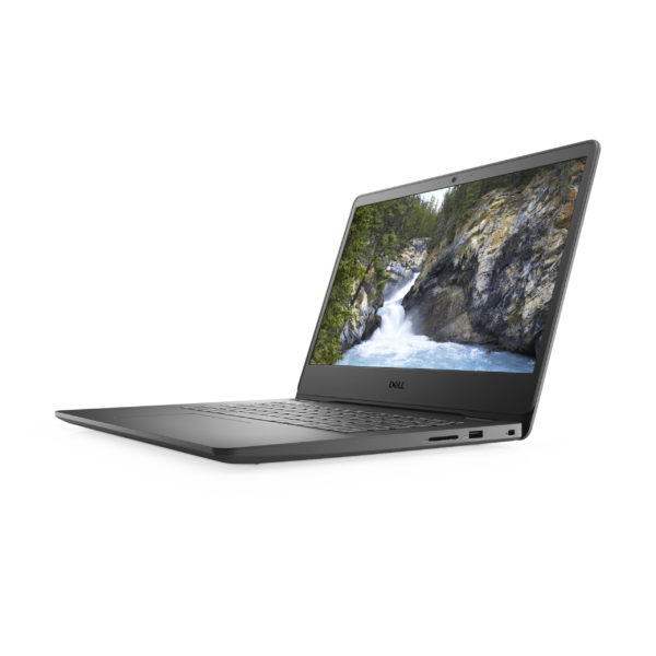 Laptop Dell Vostro 3405 14p Amd Ryzen 5 3450U 8Gb 256Gb Windows 10 Pro - 51F6V - Imagen 3