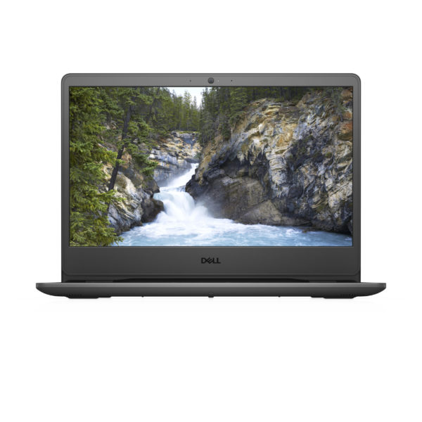 Laptop Dell Vostro 3405 14p Amd Ryzen 5 3450U 8Gb 256Gb Windows 10 Pro - 51F6V