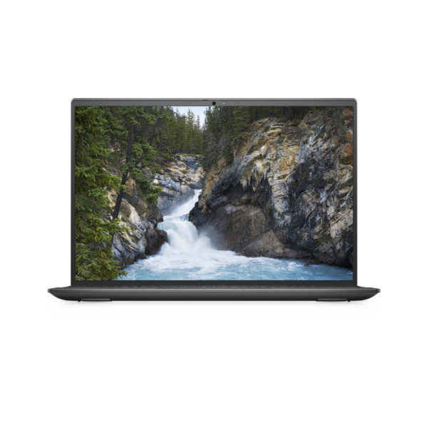 Laptop Dell Vostro 13 5310 Ci5 11320H 8 256Ssd W110P 1Wty - V5310_I5R8256GWNXPS - Imagen 2