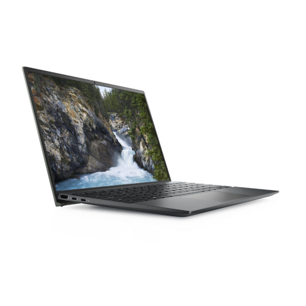 Laptop Dell Vostro 13 5310 Ci5 11320H 8 256Ssd W110P 1Wty - V5310_I5R8256GWNXPS - Imagen 3