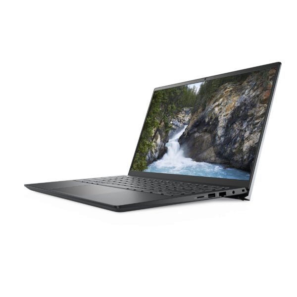 Laptop Dell Vostro 5410 14p Intel Core I5 11300H 8Gb 256Gb Ssd Windows 10 Pro - 5CJGG - Imagen 3