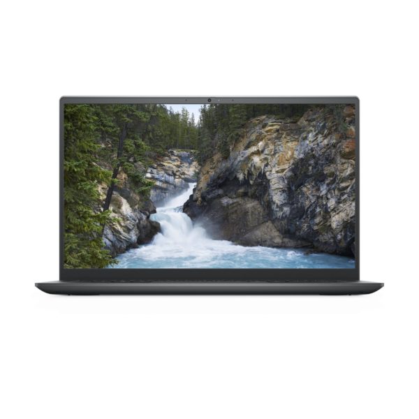 Laptop Dell Vostro 5410 14p Intel Core I5 11300H 8Gb 256Gb Ssd Windows 10 Pro - 5CJGG