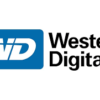 Disco Duro Externo Western Digital Wdbu6Y0020Bbk 2000 Gb, Usb 3.0, 2.5 Pulgadas - WDBU6Y0020BBK