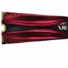 Unidad De Estado Sólido Adata Xpg Gammix S11 Pro M.2 1Tb Pci Express 3.0 - AGAMMIXS11P-1TT-C - Imagen 3