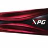 Unidad De Estado Sólido Adata Xpg Gammix S11 Pro M.2 1Tb Pci Express 3.0 - AGAMMIXS11P-1TT-C