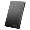 Enclosure Gabinete Para Disco Duro 2.5 Usb 2.0 - AC-475885-1 - Imagen 3