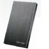 Enclosure Gabinete Para Disco Duro 2.5 Usb 2.0 - AC-475885-1