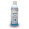 Espuma Limpiadora Vorago 400Ml - CLN-101