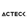 Gabinete Gamer Acteck Ultron X Micro Atx/Mini Itx Fuente 500W Negro - AC-929547