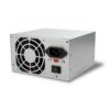 Fuente De Poder Vorago Psu 101 500W Atx 20+4 Pines Sata Cpu Molex Floppy - PSU-101 - Imagen 3