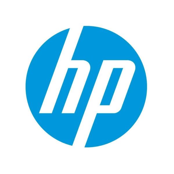 Memoria Ram Hp 7Eh67Aa#Abm 8 Gb, Ddr4, 3200 Mhz - 7EH67AA#ABM