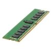 Memoria Ram Hpe Ddr4 16Gb 2933Mhz - P00922-B21 - Imagen 3
