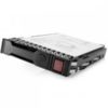 Disco Duro Interno Hpe 3.5p 2Tb Sata 3 7200 Rpm - 861681-B21 - Imagen 3