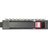 Disco Duro Interno Hpe 3.5p 4Tb Sata 3 7200 Rpm - 801888-B21 - Imagen 3