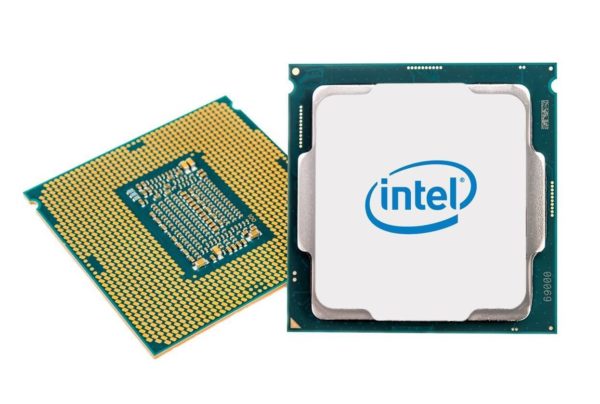 Procesador Intel Core I3 10100 3.6 Ghz 4 Núcleos Socket 1200 6Mb Caché 65W - BX8070110100 - Imagen 3