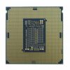 Procesador Intel Core I5 11600K 3,9Ghz 6 Núcleos Socket Lga1200 12Mb Caché 95W - BX8070811600K - Imagen 3