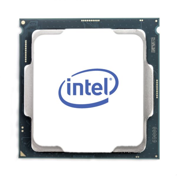 Procesador Intel Pentium Goold G6400 4.00Ghz, 2 Núcleos Socket 1200, 4 Mb Caché, Comet Lake. (Compatible Solo Con Mb Chipset 400) - BX80701G6400
