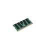 Memoria Ram Kingston Technology Ddr4 16Gb 2666Mhz Ecc Module - KTL-TN426E/16G