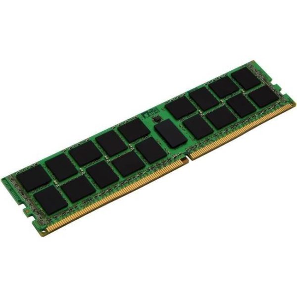 Memoria Ram Kingston Ddr4 32Gb 2666Mhz - KTL-TS426/32G