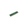 Memoria Ram Kingston Technology Ddr4 4Gb 2666Mhz - KVR26N19S6/4