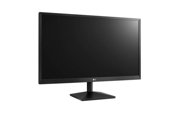 Monitor LG 27MK430H - 27" - 1920x1080 - VGA - HDMI - 27MK430H - Imagen 3