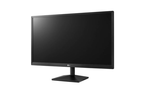 Monitor LG 27MK430H - 27" - 1920x1080 - VGA - HDMI - 27MK430H