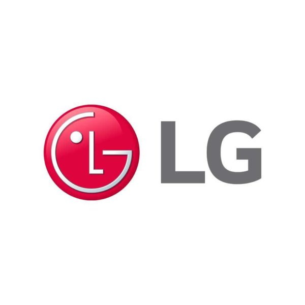 Monitor Lg 27Mk600M W 27 Pulgadas 250 Cd/M”, 1920X1080 Pixeles, 5 Ms, Color Blanco / Bisel Negro - 27MK600M
