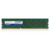Memoria Ram Adata Ddr3L 8Gb 1600Mhz - ADDU1600W8G11-S